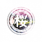 WWW,52se52·COM网站APPAPP应用
