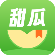 WWW,se453·COM网站APPAPP应用
