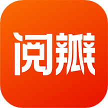 51黑料网APPAPP应用