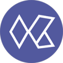 WWW,177se·COM网站APPAPP应用