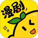 →91看片APP应用