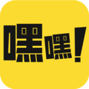 WWW,548av·COM网站APPAPP应用