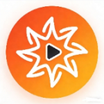 WWW,se806·COM网站APPAPP应用
