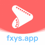 WWW,av657·COM网站APPAPP应用