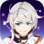 WWW,eee258·COM网站APP