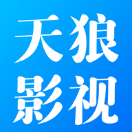 17c入口官方版APP应用