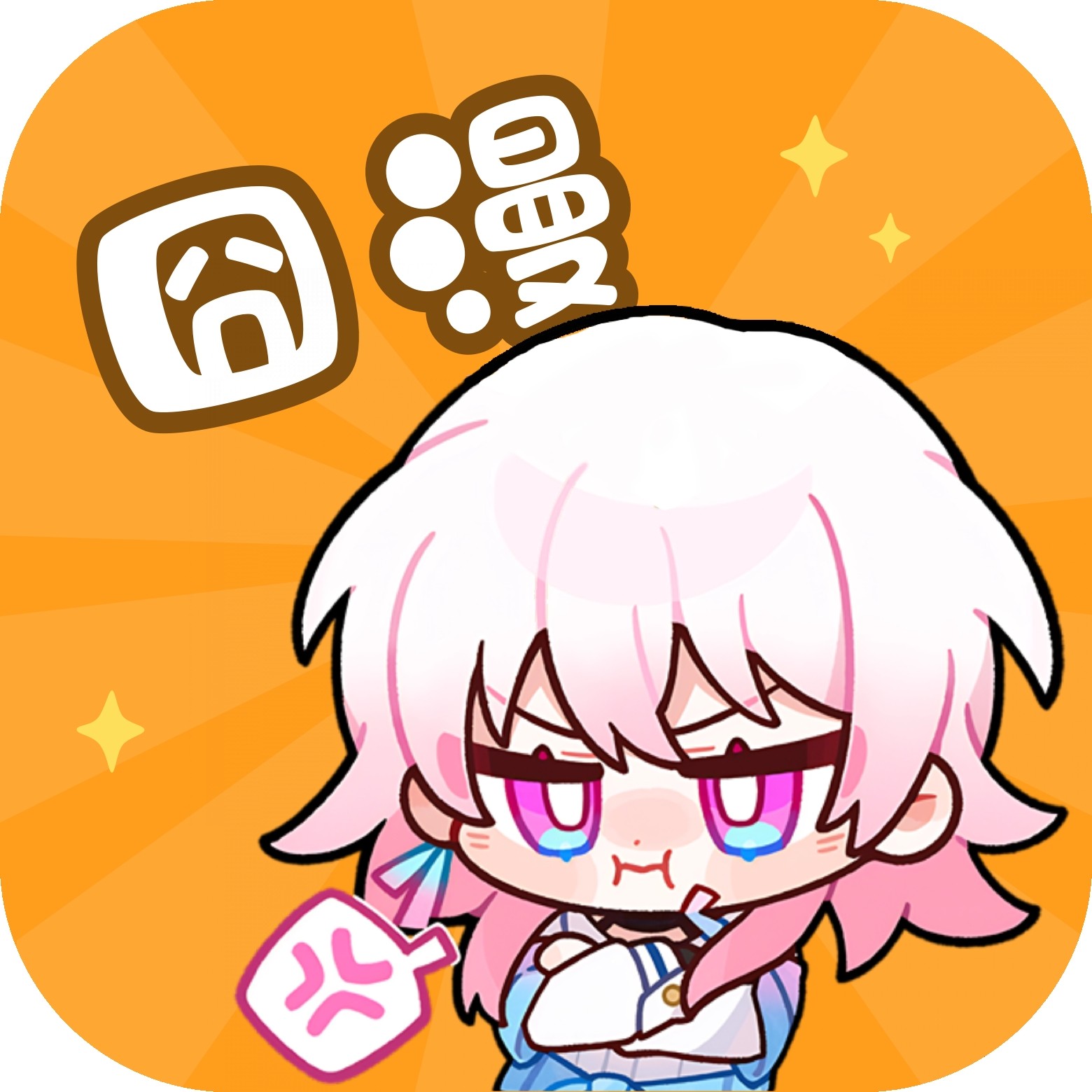 9.1com