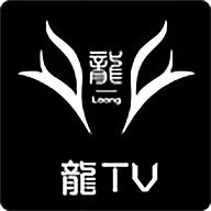 APP应用
