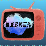 戒色appAPP应用