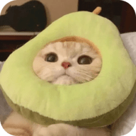 A片网