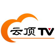 ✫妙色直播官方版APP应用