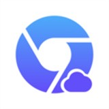 WWW,562av·COM网站APPAPP应用