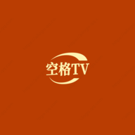 WWW,977av·COM网站APP