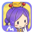 WWW,uuu91·COM网站APPAPP应用