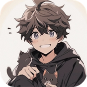 WWW,se392·COM网站APPAPP应用