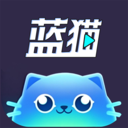 9.1安装APP