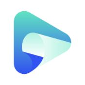 WWW,ttt35·COM网站APPAPP应用