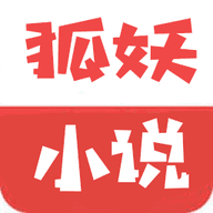 WWW,989av·COM网站APPAPP应用