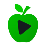 WWW,se195·COM网站APP