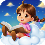 WWW,av657·COM网站APPAPP应用