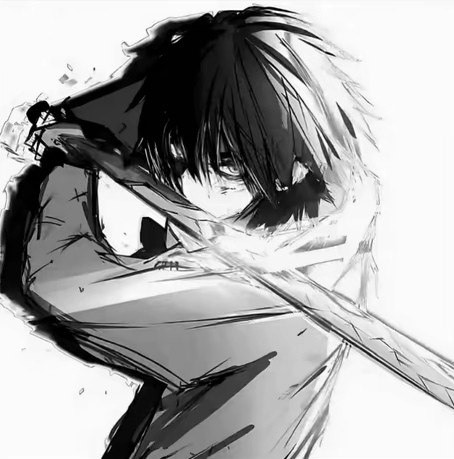 WWW,838av·COM网站APP