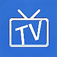 WWW,se820·COM网站APP