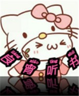 WWW,av274·COM网站APPAPP应用