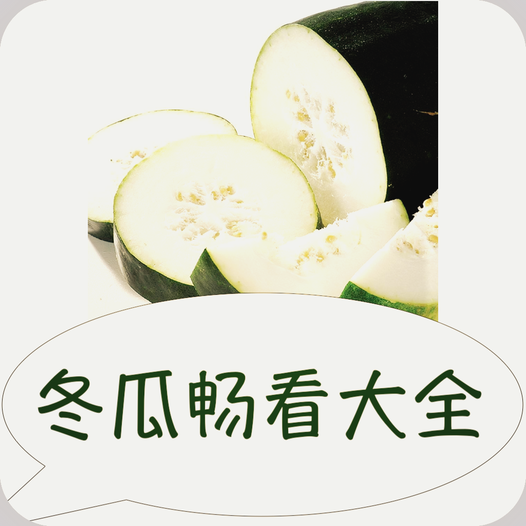WWW,av657·COM网站APP