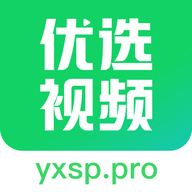 久播影院免费高清电影电视剧APPAPP应用