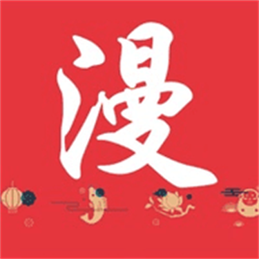 WWW,www61·COM网站APPAPP应用