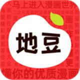 WWW,ddd61·COM网站APPAPP应用