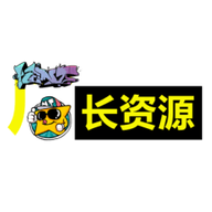 曼联直播在线观免费观看APP应用