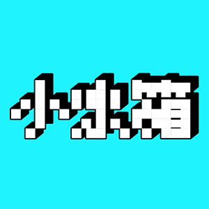 已满十八岁在线播放电视剧大全软件APP应用