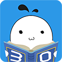 WWW,628se·COM网站APPAPP应用