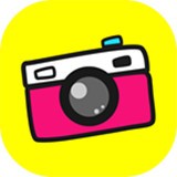 WWW,se249·COM网站APPAPP应用