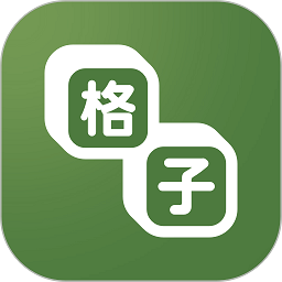 WWW,se667·COM网站APP