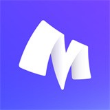 WWW,333av·COM网站APPAPP应用