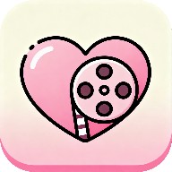 WWW,2hhhh·COM网站APPAPP应用