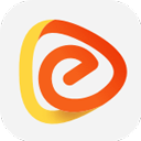 WWW,se249·COM网站APPAPP应用