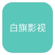 WWW,977av·COM网站APP