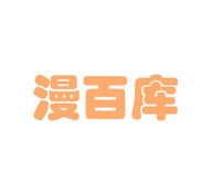 WWW,yyy41·COM网站APPAPP应用