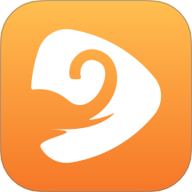 WWW,av405·COM网站APPAPP应用