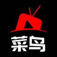 WWW,av973·COM网站APP