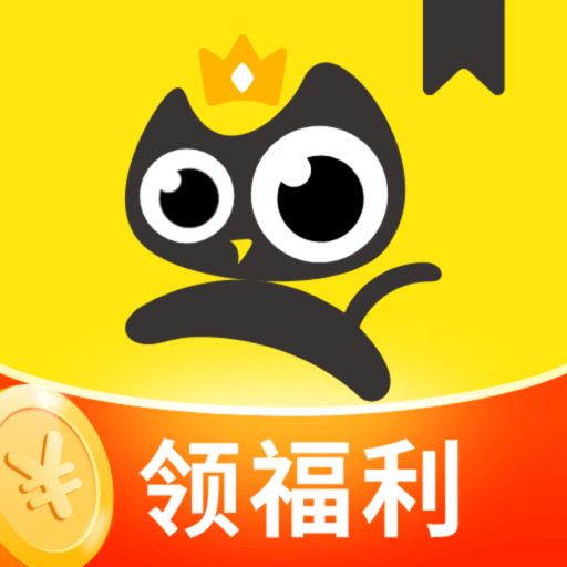 WWW,xxx-av·COM网站APPAPP应用