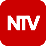 WWW,av131·COM网站APPAPP应用
