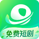 WWW,210av·COM网站APPAPP应用