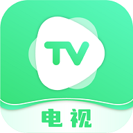 WWW,ttt35·COM网站APPAPP应用