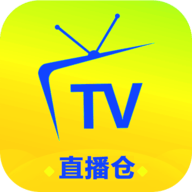 b站在线观看APPAPP应用