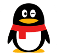 WWW,av195·COM网站APPAPP应用