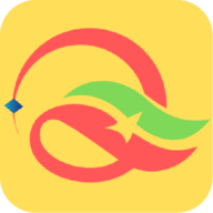 WWW,ggg35·COM网站APPAPP应用